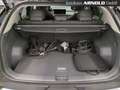 Kia EV3 EV3 81.4 kWh EARTH WP 360° Abstandstemp. LED !! Grau - thumbnail 11