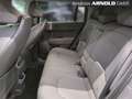 Kia EV3 EV3 81.4 kWh EARTH WP 360° Abstandstemp. LED !! Grau - thumbnail 10