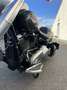 Harley-Davidson Fat Boy 114 Gris - thumbnail 10