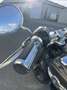 Harley-Davidson Fat Boy 114 Gris - thumbnail 8