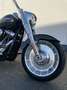 Harley-Davidson Fat Boy 114 Gris - thumbnail 3