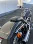 Harley-Davidson Fat Boy 114 Gris - thumbnail 6