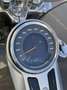 Harley-Davidson Fat Boy 114 Gris - thumbnail 7