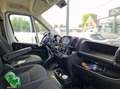 Fiat Ducato 2.2 D L1H1 3,0t KLIMA CAM 3STZ VERKLEIDET Weiß - thumbnail 4