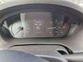 Fiat Ducato 2.2 D L1H1 3,0t KLIMA CAM 3STZ VERKLEIDET Weiß - thumbnail 5