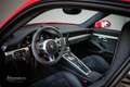 Porsche 991 GT 3 ** 1.Hand/13.857 km/Garantie** Rouge - thumbnail 4