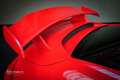 Porsche 991 GT 3 ** 1.Hand/13.857 km/Garantie** Red - thumbnail 10