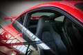 Porsche 991 GT 3 ** 1.Hand/13.857 km/Garantie** Red - thumbnail 9