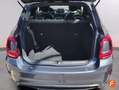 Fiat 500X 1.3 Firefly S&S Sport DCT 4x2 Negro - thumbnail 8