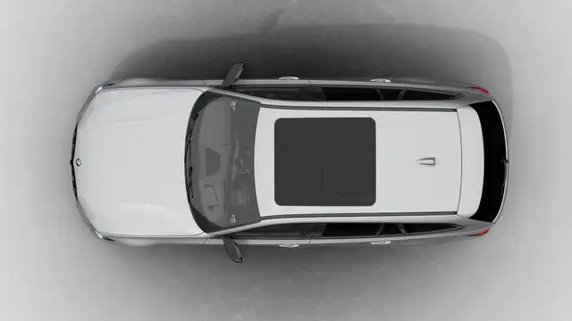 BMW 3 Series view 15