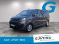 Opel Zafira Life 1.5 CDTI S&S Edit. M Grau - thumbnail 1