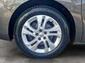 Opel Zafira Life 1.5 CDTI S&S Edit. M Grau - thumbnail 6