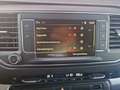 Opel Zafira Life 1.5 CDTI S&S Edit. M Grau - thumbnail 13