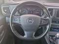 Opel Zafira Life 1.5 CDTI S&S Edit. M Grau - thumbnail 8