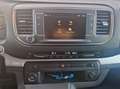 Opel Zafira Life 1.5 CDTI S&S Edit. M Grau - thumbnail 11