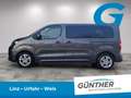 Opel Zafira Life 1.5 CDTI S&S Edit. M Grau - thumbnail 5