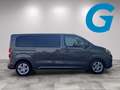 Opel Zafira Life 1.5 CDTI S&S Edit. M Grau - thumbnail 19