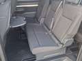 Opel Zafira Life 1.5 CDTI S&S Edit. M Grau - thumbnail 16