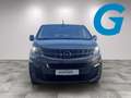 Opel Zafira Life 1.5 CDTI S&S Edit. M Grau - thumbnail 18