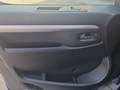Opel Zafira Life 1.5 CDTI S&S Edit. M Grau - thumbnail 15