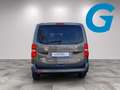 Opel Zafira Life 1.5 CDTI S&S Edit. M Grau - thumbnail 20