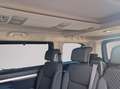 Opel Zafira Life 1.5 CDTI S&S Edit. M Grau - thumbnail 17