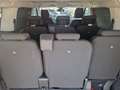 Opel Zafira Life 1.5 CDTI S&S Edit. M Grau - thumbnail 12
