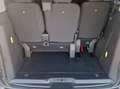 Opel Zafira Life 1.5 CDTI S&S Edit. M Grau - thumbnail 21