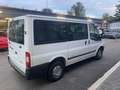 Ford Transit TRANSIT 9 POSTI MOTORE 60.000 KM Bianco - thumbnail 6