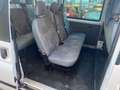 Ford Transit TRANSIT 9 POSTI MOTORE 60.000 KM Bianco - thumbnail 7