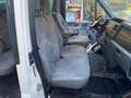 Ford Transit TRANSIT 9 POSTI MOTORE 60.000 KM Bianco - thumbnail 12