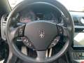 Maserati GranTurismo 4.7 S auto Noir - thumbnail 9