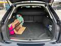 Audi A6 allroad 3,0 TDI Intense Quattro tiptronic Schwarz - thumbnail 15