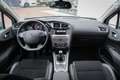 Citroen C4 Citroën II 130ch Gris - thumbnail 5