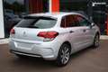 Citroen C4 Citroën II 130ch Gris - thumbnail 4