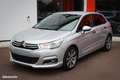 Citroen C4 Citroën II 130ch Gris - thumbnail 3