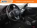 BMW X1 sDrive 18i Advantage Azul - thumbnail 12