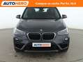 BMW X1 sDrive 18i Advantage Azul - thumbnail 9