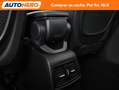 BMW X1 sDrive 18i Advantage Azul - thumbnail 33