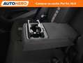 BMW X1 sDrive 18i Advantage Azul - thumbnail 35