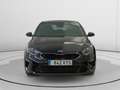 Kia Pride Drive Negru - thumbnail 4
