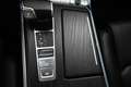 Audi A6 40 TDI 204 ch S tronic 7 Avus Extended - thumbnail 27
