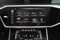 Audi A6 40 TDI 204 ch S tronic 7 Avus Extended - thumbnail 25