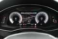 Audi A6 40 TDI 204 ch S tronic 7 Avus Extended - thumbnail 24