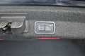 Audi A6 40 TDI 204 ch S tronic 7 Avus Extended - thumbnail 34