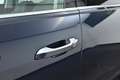 Audi A6 40 TDI 204 ch S tronic 7 Avus Extended - thumbnail 38