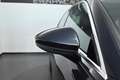 Audi A6 40 TDI 204 ch S tronic 7 Avus Extended - thumbnail 31