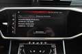 Audi A6 40 TDI 204 ch S tronic 7 Avus Extended - thumbnail 21