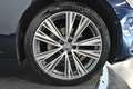 Audi A6 40 TDI 204 ch S tronic 7 Avus Extended - thumbnail 13