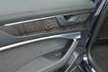 Audi A6 40 TDI 204 ch S tronic 7 Avus Extended - thumbnail 32